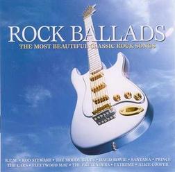 Rock_Ballads.jpg
