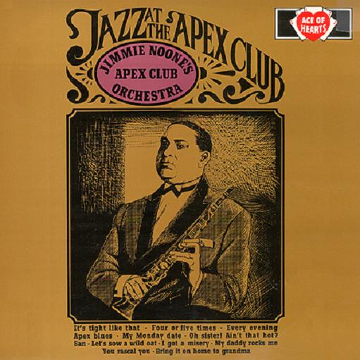 Copy_of_Cover.jpg
