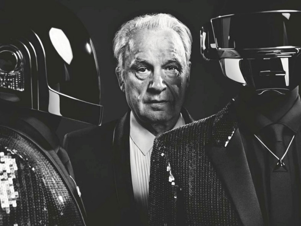 daft_punk_giorgio_moroder_dazed_and_confused_magazine_2_june_2013_1_jpg.jpeg