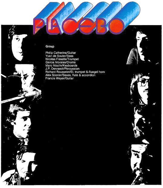 Placebo.jpg
