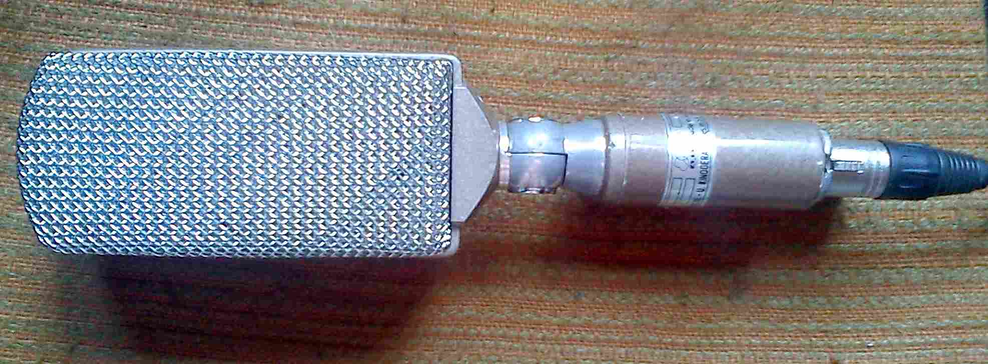 akg__2_.jpg
