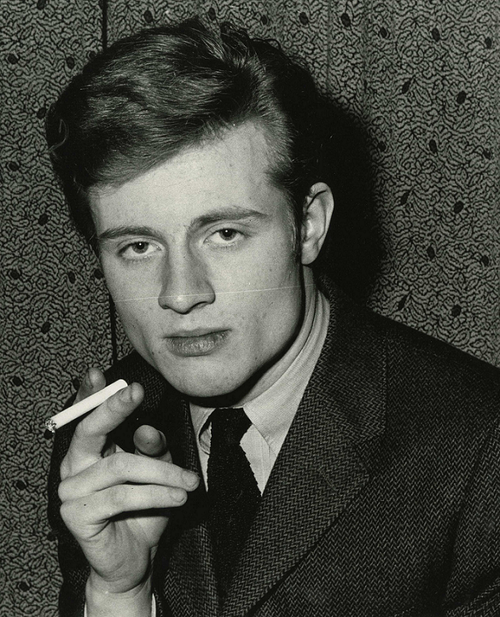 baby_john_paul_jones_by_ledzep4evrbassgirl_d5dx3t1.png