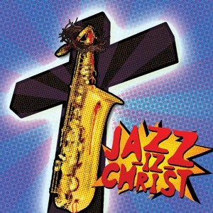 Jazziz_New_300x300_0_1_0.jpg