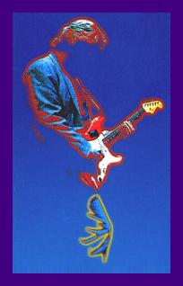 chrisrea.jpg