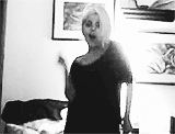 279011877.gif