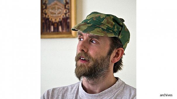606x341_232250_neo_nazi_and_black_metal_star_var.jpg