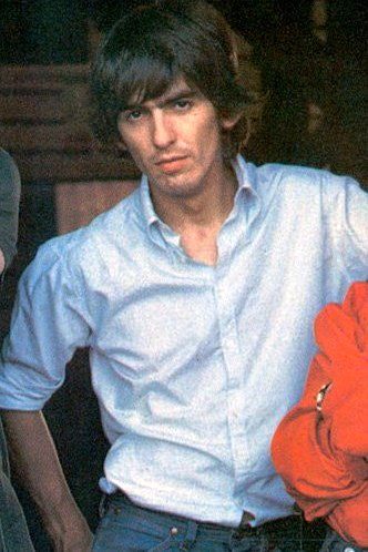 my_sweet_George.jpg
