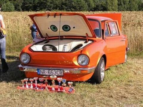 sm_0350.jpg