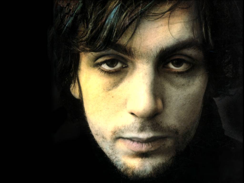 syd_barrett.jpg