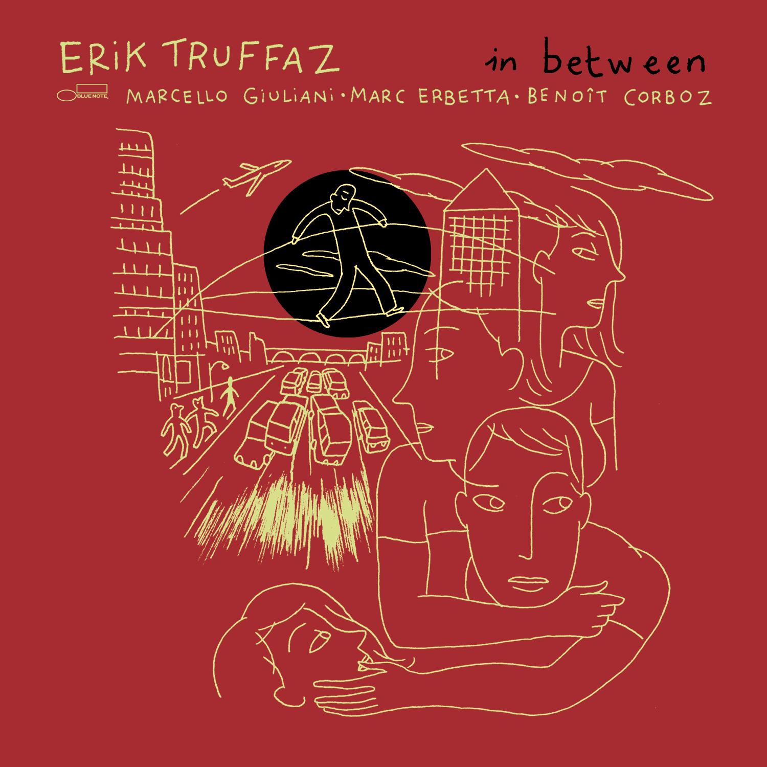 Erik_Truffaz_In_Between.jpg