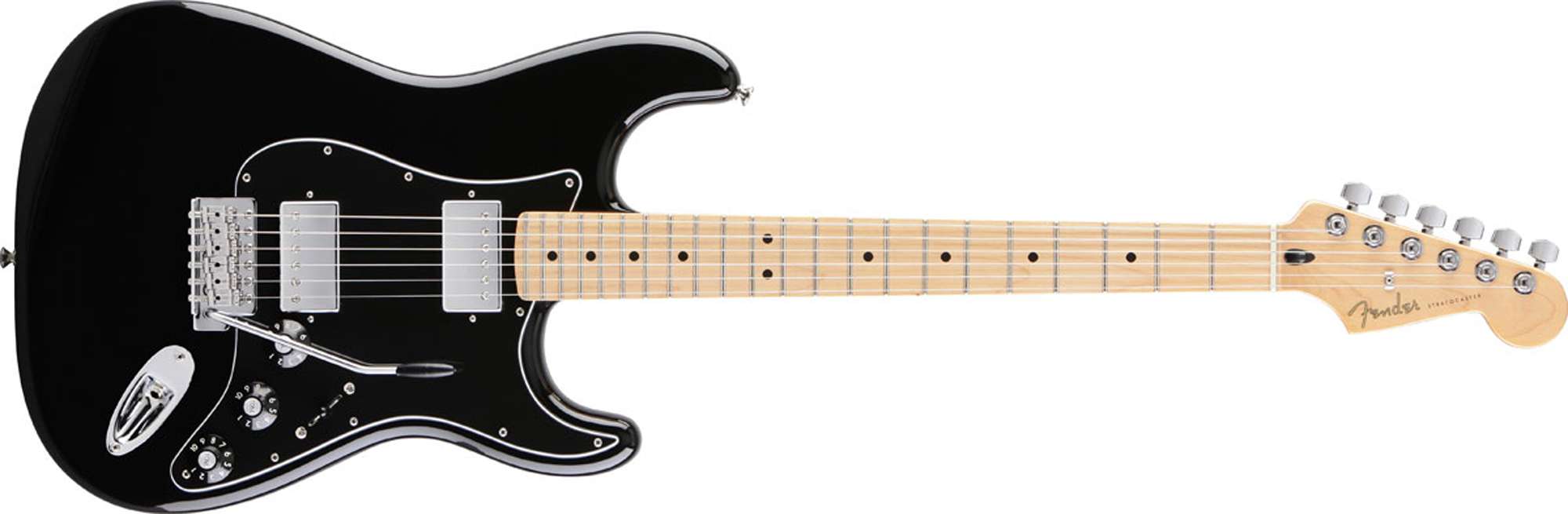 fenderblacktopstrathhmnblack.jpg