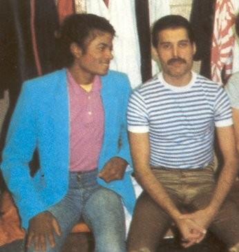 Michael_Jackson__Freddie_Mercury_jackson_mercury.jpg