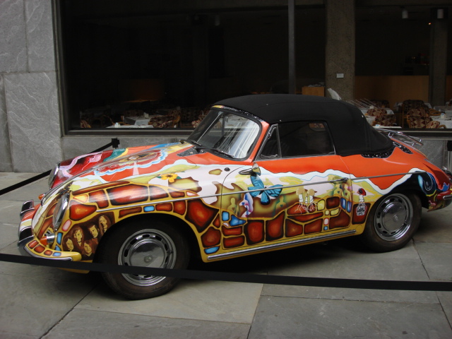 Janis_Joplin__s_Porsche_356_convertible.jpg