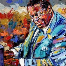 Oscar_Peterson_Live_Paris_Jazz_Concerts.jpg