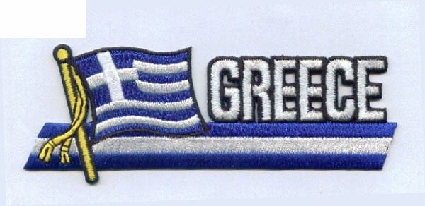 client_s_design_are_welcome_font_b_GREECE_b_font_font_b_flag_b_font_patch.jpg