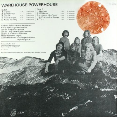 1379877342_warehouseback.jpg