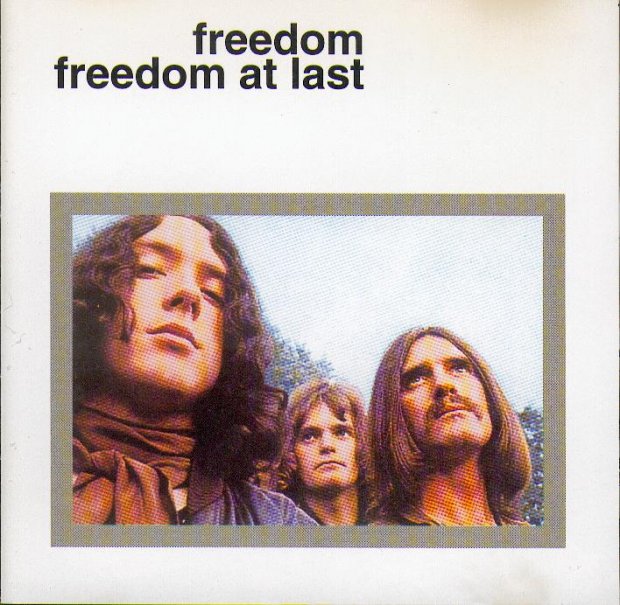 1281248566_freedom_freedom_at_last_front.jpg
