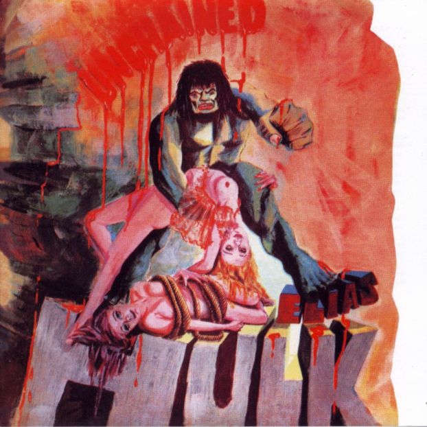 cover_Elias_Hulk.jpg