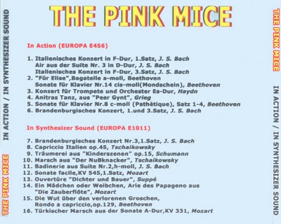 Pink_Mice_Back.jpg