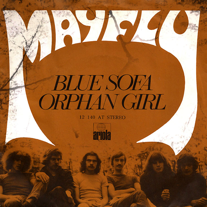 Mayfly___Netherlands_Single_1972.jpg