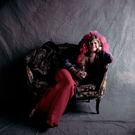 Janis_Joplin_pb05.jpg