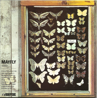 Front_Cover_OBI_copy.jpg