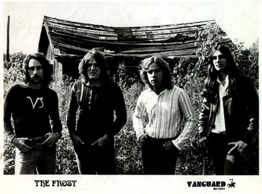 The_Frost_thumb_1_.jpg