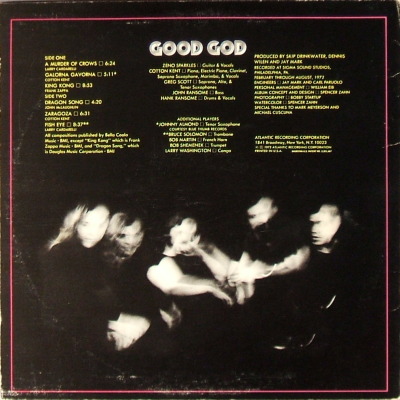 good_god_b.jpg