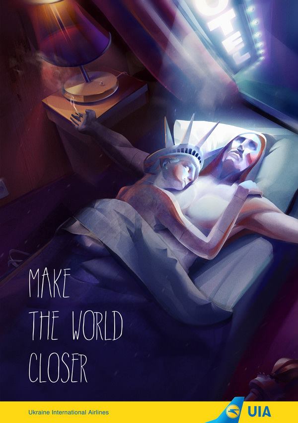 Make_the_World_Closer.jpg