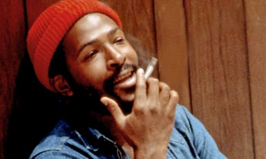 marvin_gaye.jpg