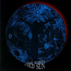 coldsuncd300.jpg