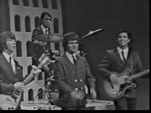008956_Count_Five_Psychotic_Reaction_American_Bandstand_1966.jpg