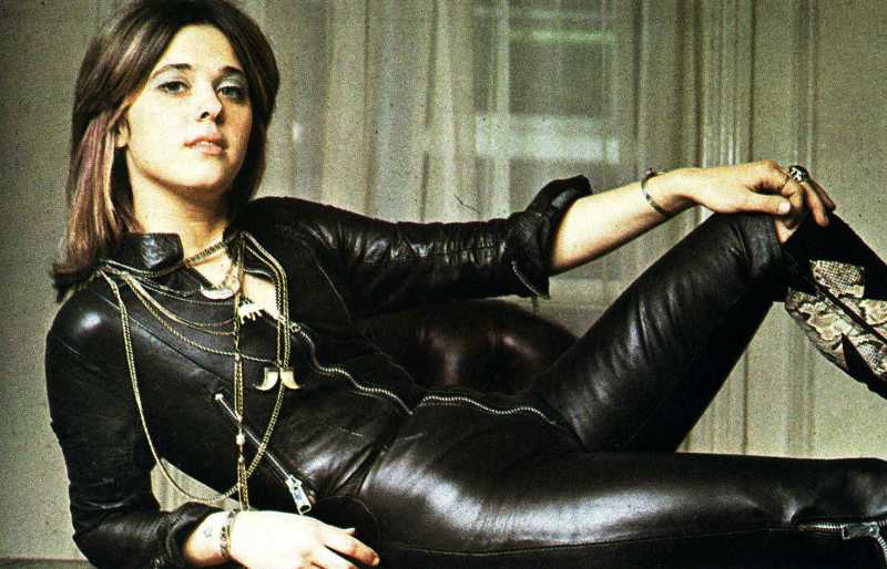 1_Suzi_Quatro_sqa001_1.jpg