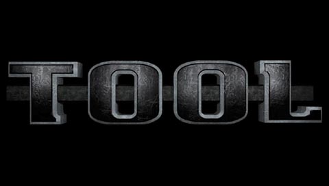 tool_thumb_480x272.jpg