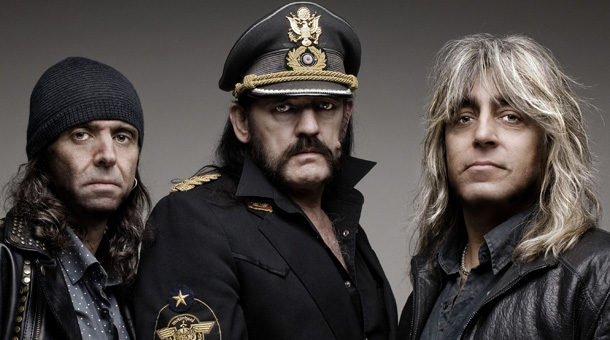 motorhead.jpg