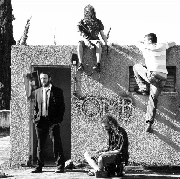 Omb_band_photo2_610x606.jpg