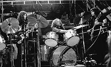 220px_Fairiesgfayreronreid1971.jpg