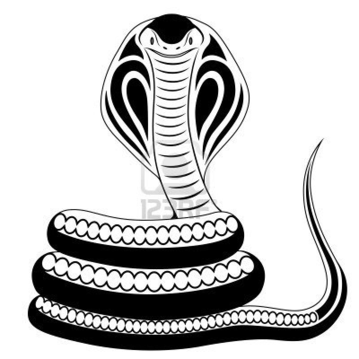 6884371_abstract_cobra_in_the_form_of_a_tattoo.jpg