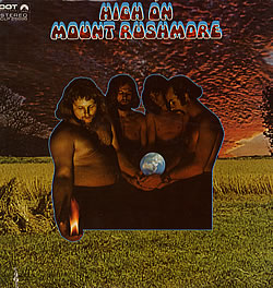 Mount_Rushmore_High_On.jpg