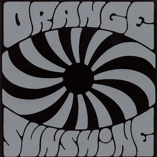 Orange_Sunshine___Orange_Sunshine.jpg