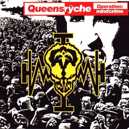 1283546271_queensrgyiche_operation_mindcrime_1988_download_320.jpg