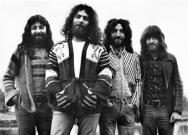 Edgar_Broughton_Band1.jpg