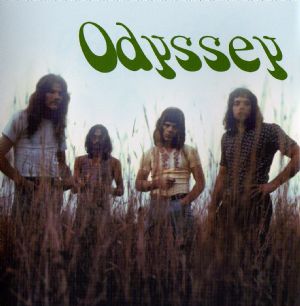 odyssey_LP.jpg