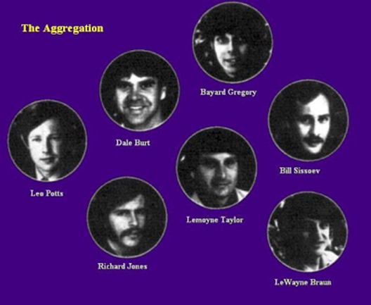 The_Aggregation_thumb_1_.jpg