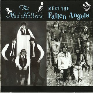 Front_Cover_copy.jpg