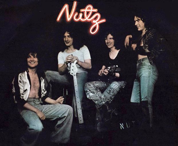 Nutz74.jpg