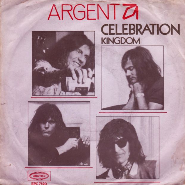 single2_Argent71.jpg