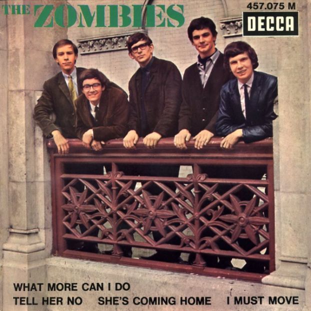 single1_The_Zombies.jpg