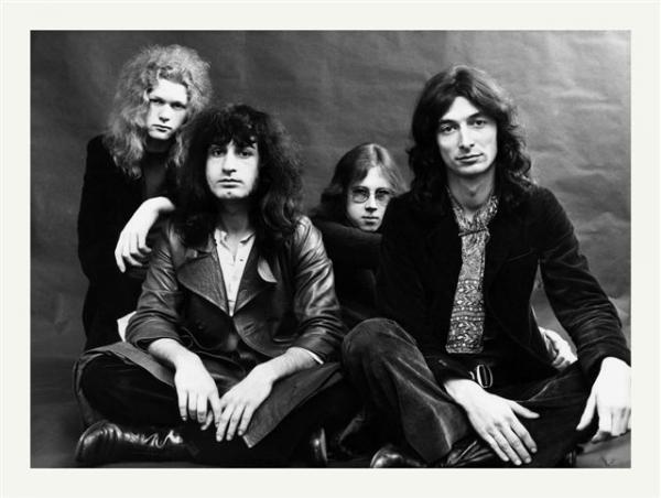 Bryson_Graham__Patrick_Moraz__Peter_Lockett___Jean_Ristori.jpg