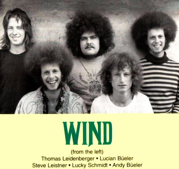 Wind.jpg